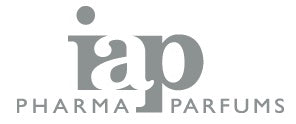 iap pharma iap pharma profumo da uomo 71 150 ml iap pharma parfums ean 8424730012706