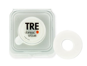 hollister anello per stomia dansac tre hollister ean 5709817600315