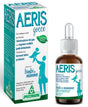 codefar aeris gocce 20 ml specchiasol ean 8002738990983