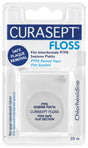 curasept curasept floss ptfe tape clorexidina curasept ean 8056746070465