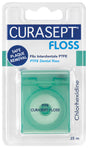 curasept curasept floss ptfe tape clorexidina curasept ean 8056746070472