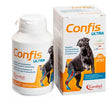 candioli veterinari confis ultra barattolo 80 compresse candioli ean 8025767629631