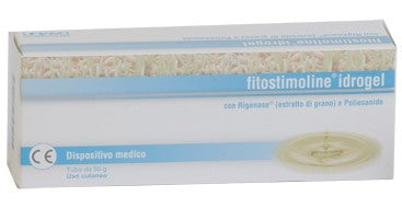 damor idrogel fitostimoline 20 g fitostimoline