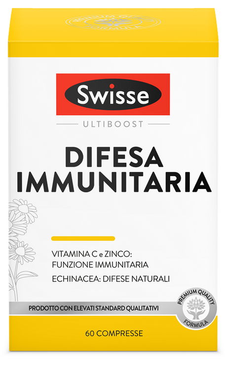 health and happiness swisse difesa immunitaria 60 compresse swisse ean 4897091050856