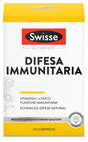 health and happiness swisse difesa immunitaria 60 compresse swisse ean 4897091050856