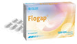 polaris flogap 5000 gdu 20 compresse polaris ean 8053839910394