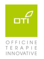 oti oticol 30 capsule oti