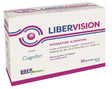 liberfarma libervision 30 bustine