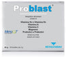 revalfarma problast 30 bustine ean 8059482860093