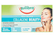 equilibra syrio collagene beauty 10 stick monodose 10 ml equilibra ean 8000137002917