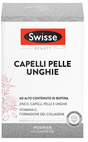 health and happiness swisse capelli pelle unghie 60 compresse swisse ean 4897091050559