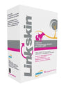 drn linkskin 32 compresse ean 8032644301313