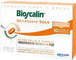 giuliani bioscalin sole 30 10 compresse bioscalin