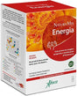 aboca natura mix advanced energia 20 bustine aboca ean 8032472021599