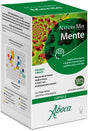 aboca natura mix advanced mente 50 capsule aboca ean 8032472021636