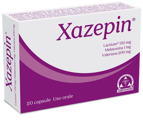 ab pharm xazepin 20 capsule a b pharm