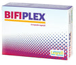 legren bifiplex 20 capsule laboratori legren