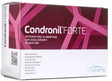 geofarma condronil forte 20 bustine condronil ean 8032251000265