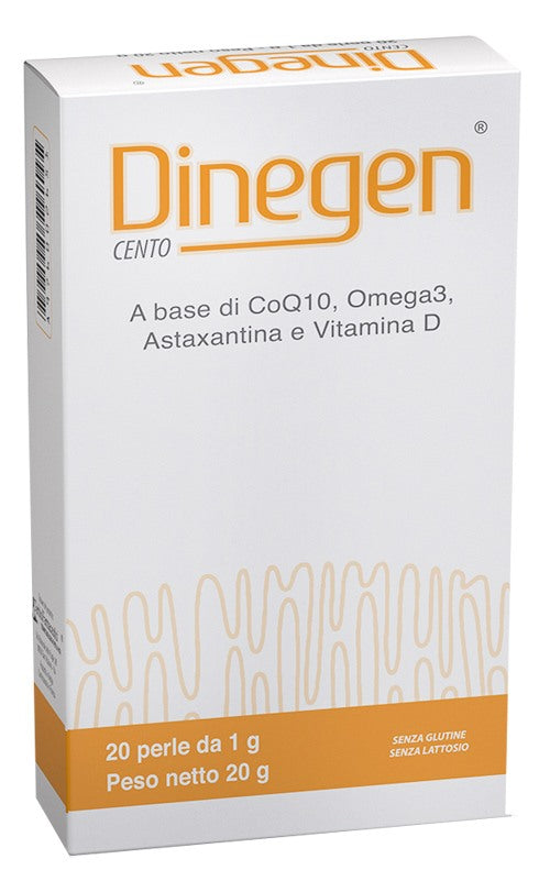 terbiol farmaceutici dinegen 100 tf 20 perle
