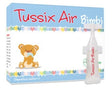 anvest health tussix air bimbi 10 flaconi x 5 ml ean 8050880190522