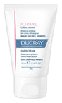 pierre fabre ictyane crema mani 50 ml ducray ean 3282770203455
