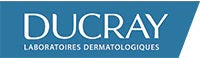 ducray pierre fabre it dexyane crema emolliente anti grattage 400 ml ducray ean 3282770203950