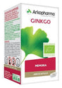 arkofarm arko capsule ginkgo bio 130 capsule arkofarm ean 3578835611052