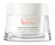 pierre fabre avene crema nutritiva rivitalizzante 50 ml avene ean 3282770209402