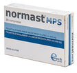 epitech normast mps 20 compresse normast ean 8031359080186