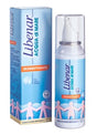 perrigo italia spray iper decongestionante libenar 100 ml libenar ean 8004283156913
