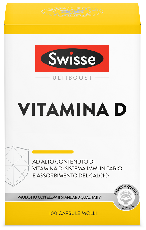 health and happiness swisse vitamina d 100 capsule molli swisse ean 4897091050702