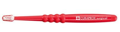 curaprox curaprox cs surgical blister da 1 unita curaprox ean 7612412189506
