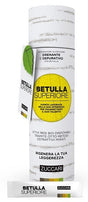 zuccari betulla superiore 25 stick pack 10 ml zuccari ean 8026380200009