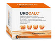 difass urocalc 30 bustine s f group ean 8052990891351
