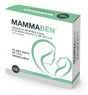 sr farmaceutici mammaben 15 stickpack sr farmaceutici ean 8052990891054