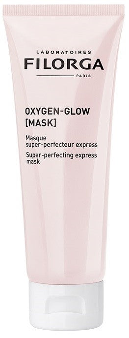 filorga filorga oxygen glow mask 75 ml filorga ean 3540550009025