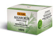 lacote guam algascrub dren cell 420 g guam ean 8025021820149