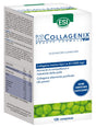 esi esi biocollagenix 120 compresse esi ean 8008843131778