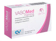 cv medical vasomed mamma 30 compresse cv medical