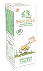 erbenobili pancini leggeri 150 ml erbenobili ean 8033831001801
