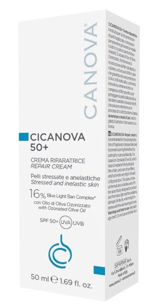 sifarma cicanova 50 50 ml sifarma ean 8059265251797