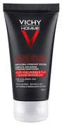 loreal vichy vichy homme structure force 50 ml vichy ean 3337875647212
