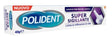haleon italy polident super tenutasigillante adesivo protesi dentale 40 g polident ean 5054563065445