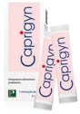 piemme pharmatech caprigyn 7 bustine piemme pharmatech