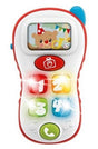 artsana chicco chicco gioco selfie phone itaen chicco ean 8058664097647