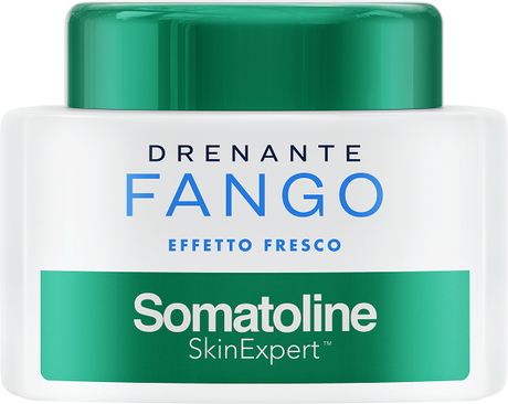 manetti h roberts c somatoline skin expert fango drenante 500 g somatoline ean 8002410066548