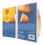 schar uno schar croissant 2 x 110 g schar ean 8008698027974