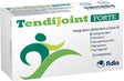 fidia farmaceutici tendijoint forte 20 compresse fidia ean 8033661803910
