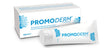 nalkein promoderm crema 100 ml ean 0806891021052