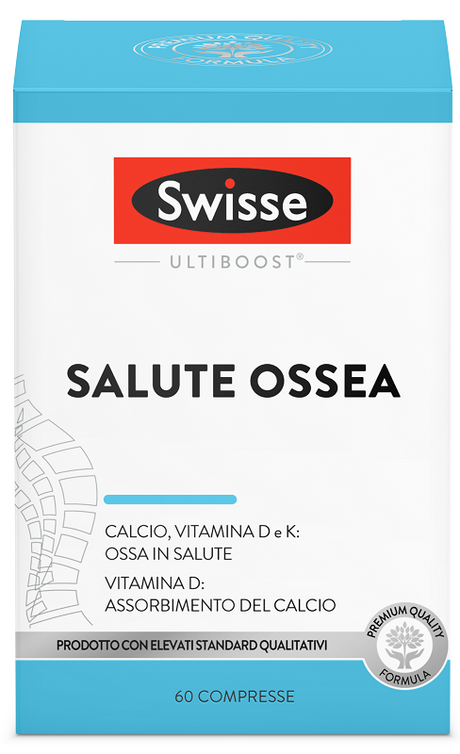 health and happiness swisse salute ossea 60 compresse swisse ean 4897091050801